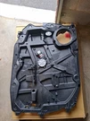Dorman 748 577 Power Window Regulator And Motor Assembl. Fixed Price $77.00.