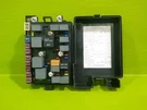 05 Spectra Sdn Fuse Relay Box Oem 3708-11. Fixed Price $100.00.