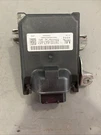 2020 Honda Accord Tcu/tcm 28100-6A7-A51. Fixed Price $90.00.