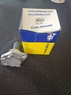 Cole Hersee 11041BX Socket Electrical Free Shipping. Fixed Price $39.99.