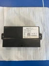 Fisker Ocean Computer Control Module Unit Oem 2023 - 2024. Fixed Price $62.00.