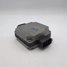 2007 2008 Lexus GS450H Rear Active Stabilizer Control Module 892B0-30012. Fixed Price $44.99.