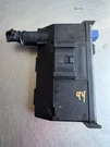 2013-2014 Nissan Altima Relay Module 7254-5763-30 Oem. Fixed Price $36.00.