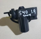 2000 - 2004 Volvo S40 V40 Cruise Control Vacuum Booster Pump 412773 Oem. Fixed Price $12.99.