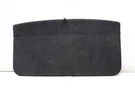 2013 Tesla Model Rear Trunk Load Carpet Mat 1005534-00-F Factory Oem 12-16. Fixed Price $134.85.