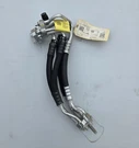 2017 2025 Tesla Model 3 Line Manifold To Hvac Oem 1555055-50-C. Fixed Price $129.00.