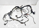 2016-2018 Toyota RAV4 2.5L Engine Wire Wiring Harness Oem. Fixed Price $249.99.