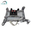 2020-2023 Tesla Model Y Auto Pilot Computer Media Mcu Oem 1787419-00-G. Fixed Price $279.99.