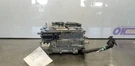 22 Toyota Tundra Hybrid Inverter And Converter 3.4L G92A034011. Fixed Price $722.50.