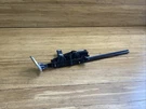2014-2017 Mercedes S550 C217 Right Seat Belt Feeder Motor Actuator Oem. Fixed Price $85.00.