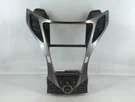 2014-2014 Hyundai Azera Ac Heater Climate Control 97250-3V840 Qogwd. Fixed Price $43.22.