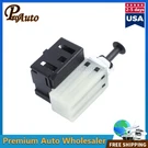 Brake Light Switch For Ram 1500 2500 3500 2010-2012 Dodge Viper 56038914AC. Fixed Price $14.25.
