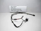 2012 - 2015 Audi A7 A6 S7 4G Tailgate Sensor W/ Harness 4H0973705 Oem. Fixed Price $13.29.