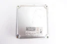 Toyota Pickup Ecm Engine Control Module Computer 3.0L 1989 1990. Fixed Price $229.99.