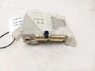 Multiplex Relay Fuse Box Panel Fits Toyota Prius 2010 Oem 82730-47450-A. Fixed Price $79.00.
