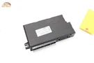 2015-2022 Land Range Rover Sport Rear Right Side Seat Memory Control Module Oem. Fixed Price $299.99.
