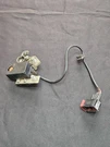 2006 Saab 9-3 Battery Positive Terminal Cable Oem. Fixed Price $71.25.