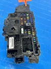 2013-2014 Ford F-150 F150 Interior Cabin Fuse Relay Box EC3T-14B476-BA. Fixed Price $110.00.