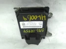 20 Honda Accord Chassis Ecm Control Right Hand Transmission Module 28100-6A7-A51. Fixed Price $155.44.
