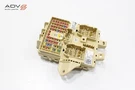 2022 Genesis G70 Dashboard Fuse Relay Junction Box Block Oem. Fixed Price $87.49.