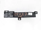 2022-2024 Acura Mdx Multi Function Switch Hud Assy 35825-TYA-X01. Fixed Price $43.70.