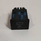 2022 Ford Escape Center Console Usb Control Module Oem ML3T-14F014-AC. Fixed Price $62.23.