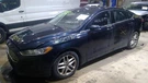 Fuse Box Engine Turbo With Rear View Camera Fits 13-14 Fusion 958669. Fixed Price $132.00.
