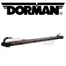 Dorman 918-902 Drive Motor Inverter Cooler For G901033010 CU13553 Radiator Ce. Fixed Price $353.40.
