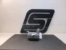 2006 Honda Accord Hybrid JNA1 Oem Factory Acm Active Mount Control Unit Module. Fixed Price $51.65.