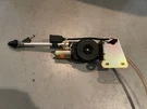 1994-1998 Saab 900 Oem Power Antenna Assembly 4232831. Fixed Price $79.99.