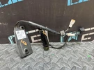 Oem 2022-2024 Lucid Air Rear Security Node Module Assembly P11-J31700-01. Fixed Price $79.99.
