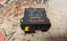14 15 Land Rover Evoque Adaptive Lamp Control Module 5DF 009 041-79 / Aa. Fixed Price $67.50.