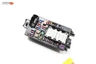 2019 - 2022 Gmc Sierra 1500 Limited Dashboard Fuse Relay Junction Box Block Oem. Fixed Price $54.99.