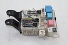 2009-2013 Toyota Corolla Cabin Fuse Box Relay Junction 8273002210 Oem. Fixed Price $69.99.
