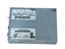 07 17 Chevy Gmc Cadillac Buick Oem 28059656 Xm Satellite Radio Receiver Module. Fixed Price $28.99.