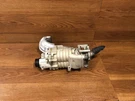 2002-2006 Mini Cooper R52 R53 1.6L Engine Motor Supercharger Supercharged Oem. Fixed Price $556.50.