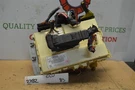 2012-2015 Kia Rio Dash Fuse Junction 919501W560 Box 83-27B2. Fixed Price $57.77.
