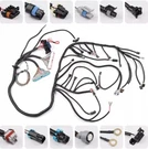LS1 LS6 4L60E Dbc 1999-2006 Wiring Harness Kit Chevy Corvette Camaro Gm Trucks. Fixed Price $259.99.