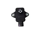 2021-2025 Toyota Mirai Hydrogen Detector Sensor Unit G4151-62020 Oem. Fixed Price $57.60.
