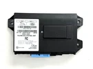 New 14-22 Land Rover Jaguar Telematics Control Unit DPLA-70718-BZ LR084927 Oem. Fixed Price $179.99.