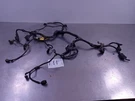 2002 Chrysler Ptcruiser 2.4L Engine Wire Wiring Harness. Fixed Price $200.00.