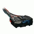 Metra 70-2104 / Car Radio Wiring Harness For Gm Vehicles 2006-2012 **new**. Fixed Price $18.95.