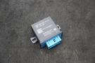 Headlight Lamp Range Control Module Ecu 7PP907357D Porsche Panamera 970 2014-16. Fixed Price $55.99.