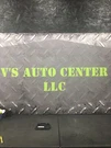 2013 Ford Taurus Chassis Body Control Module Unit Bcm Bcu. Fixed Price $34.99.