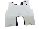 2018-2022 Range Rover Front Right Passenger Seat Occupant Sensor Mat JK52-14D219. Fixed Price $85.00.