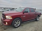 Dash Wire Harness Oem 2017 Dodge RAM1500. Fixed Price $275.00.