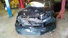Impala 2010 Fuse Box, Cabin 103761. Fixed Price $69.50.