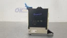 18-19 Lexus RC300 F Sport Oem Multiplex Network Body Control Module 89221-24120. Fixed Price $157.50.