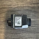 2013-2019 Land Range Rover L405 Rear View Backup Reverse Assist Camera. Fixed Price $115.00.