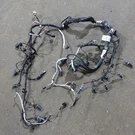2017 2018 2019 Ford F250 F350 F450 6.7L Engine Wire Harness Loom. Fixed Price $349.99.